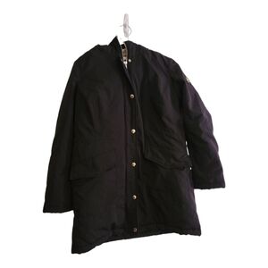 Michael Kors Winter Coat